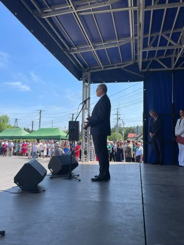 WhatsApp-Image-2025-06-27-at-09.15.32