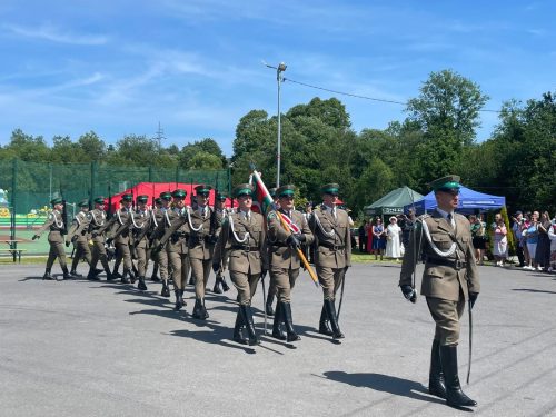 WhatsApp-Image-2025-06-27-at-09.15.33-1