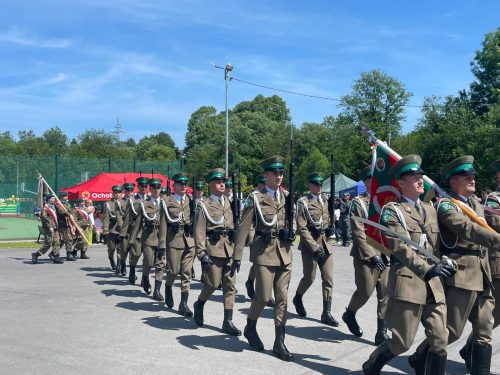 WhatsApp-Image-2025-06-27-at-09.15.33-2