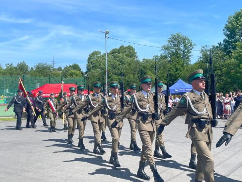 WhatsApp-Image-2025-06-27-at-09.15.33-3