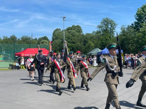 WhatsApp-Image-2025-06-27-at-09.15.33-4