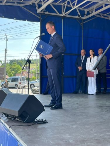 WhatsApp-Image-2025-06-27-at-09.15.33