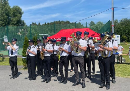 WhatsApp-Image-2025-06-27-at-09.15.34-1