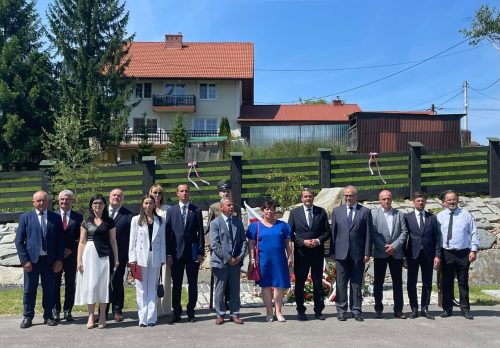 WhatsApp-Image-2025-06-27-at-09.15.34-2