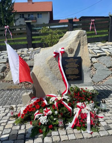 WhatsApp-Image-2025-06-27-at-09.15.35-1