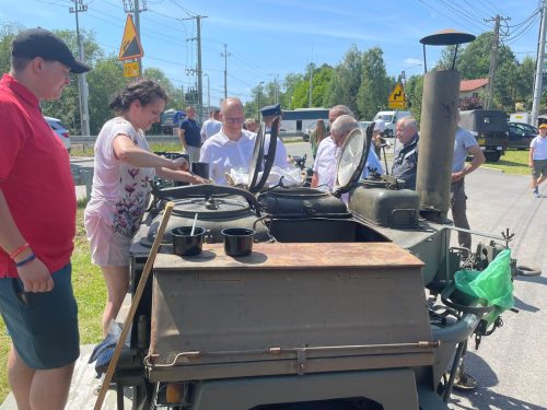 WhatsApp-Image-2025-06-27-at-09.15.35-2