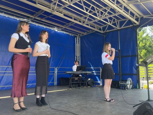 WhatsApp-Image-2025-06-27-at-09.15.35-3