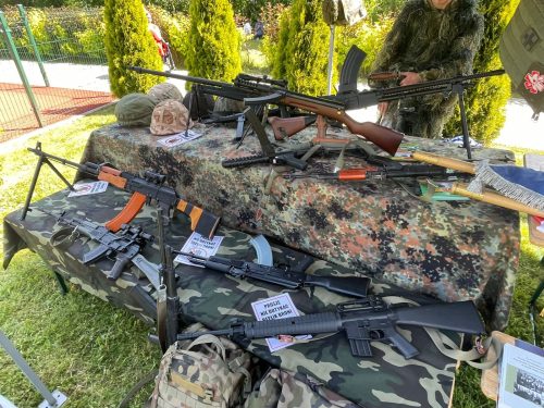 WhatsApp-Image-2025-06-27-at-09.15.35-4