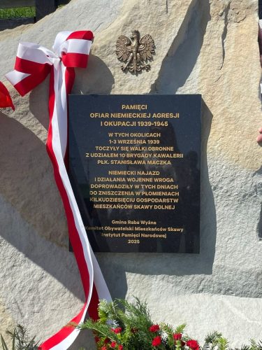 WhatsApp-Image-2025-06-27-at-09.15.35