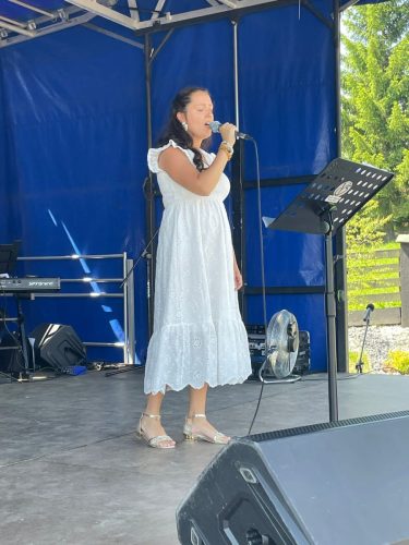 WhatsApp-Image-2025-06-27-at-09.15.36-1