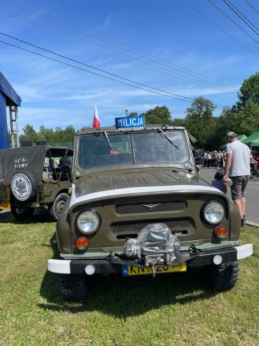 WhatsApp-Image-2025-06-27-at-09.15.36-3