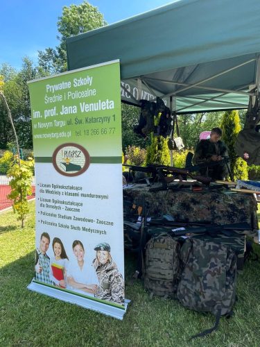 WhatsApp-Image-2025-06-27-at-09.15.36