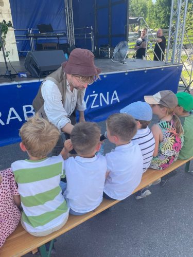 WhatsApp-Image-2025-06-27-at-09.16.02-1