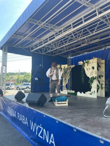 WhatsApp-Image-2025-06-27-at-09.16.02-2