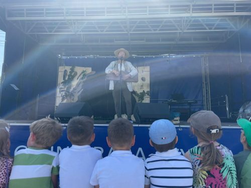 WhatsApp-Image-2025-06-27-at-09.16.02