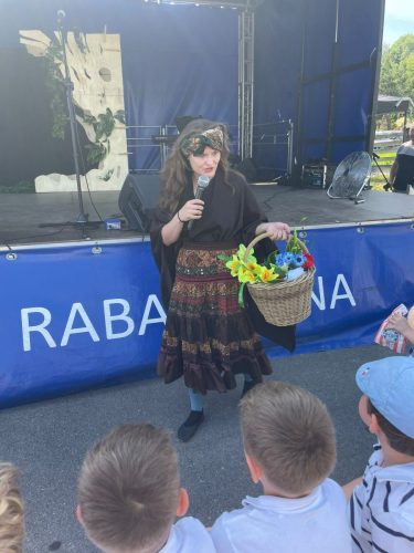 WhatsApp-Image-2025-06-27-at-09.16.03-1