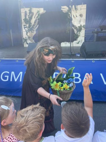 WhatsApp-Image-2025-06-27-at-09.16.03-2