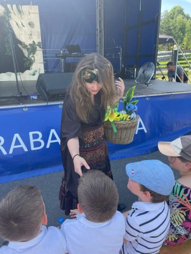 WhatsApp-Image-2025-06-27-at-09.16.03-3