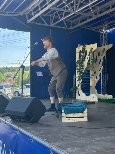 WhatsApp-Image-2025-06-27-at-09.16.03