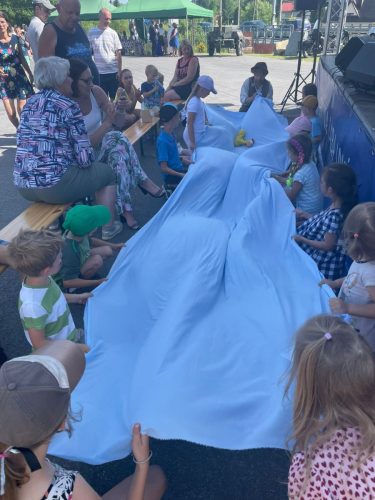 WhatsApp-Image-2025-06-27-at-09.16.04-2