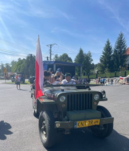 WhatsApp-Image-2025-06-27-at-09.16.04-3