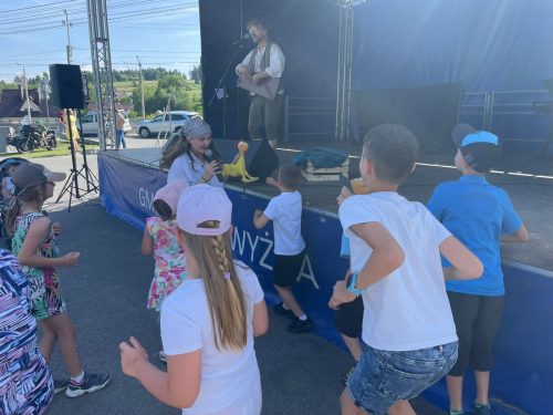 WhatsApp-Image-2025-06-27-at-09.16.04-4