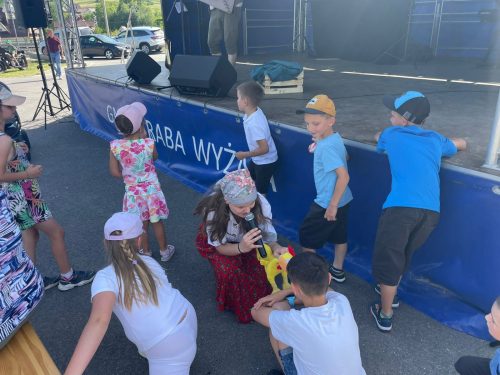 WhatsApp-Image-2025-06-27-at-09.16.04-5