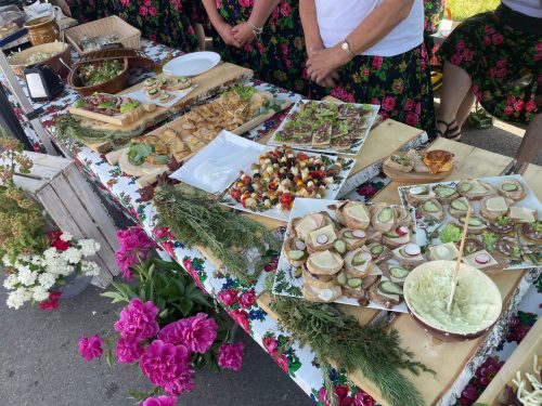 WhatsApp-Image-2025-06-27-at-09.16.04