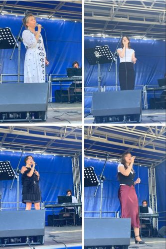 WhatsApp-Image-2025-06-27-at-09.16.05-1