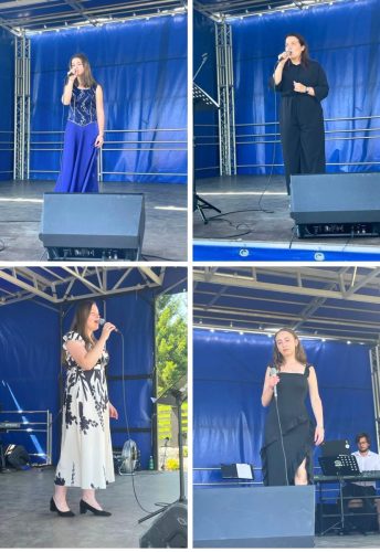 WhatsApp-Image-2025-06-27-at-09.16.05-2