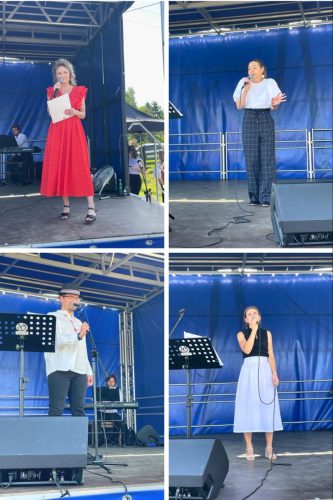 WhatsApp-Image-2025-06-27-at-09.16.05