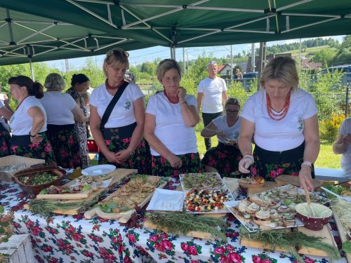 WhatsApp-Image-2025-06-27-at-09.21.30