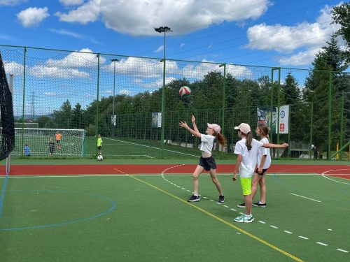 WhatsApp-Image-2025-07-23-at-09.12.40-1