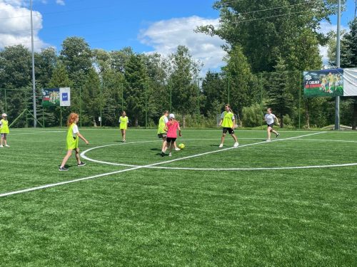 WhatsApp-Image-2025-07-23-at-09.12.40