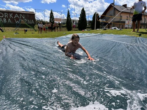 WhatsApp-Image-2025-07-23-at-14.15.31-1