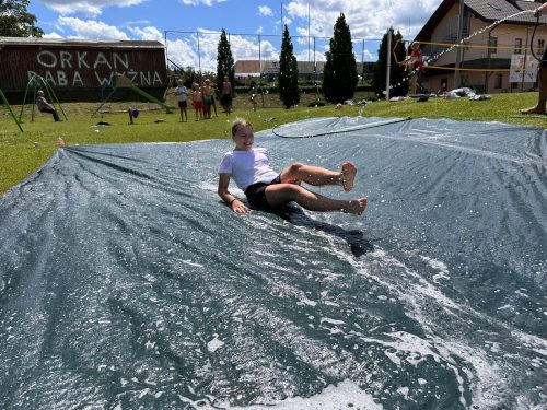 WhatsApp-Image-2025-07-23-at-14.15.31-2