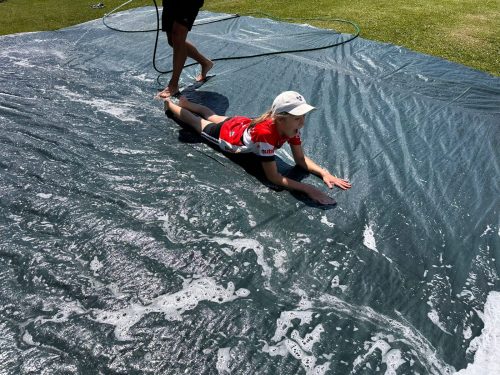 WhatsApp-Image-2025-07-23-at-14.15.31