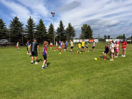 WhatsApp-Image-2025-07-25-at-09.05.28