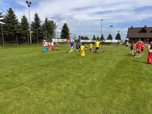 WhatsApp-Image-2025-07-25-at-09.05.30