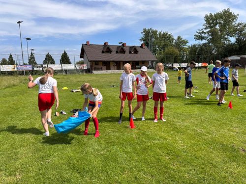 WhatsApp-Image-2025-07-25-at-09.05.31-1