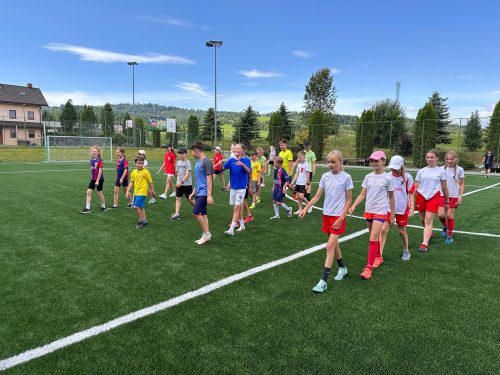 WhatsApp-Image-2025-07-25-at-09.05.31-3