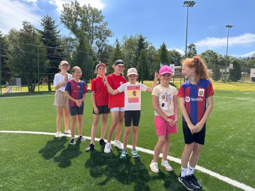 WhatsApp-Image-2025-07-25-at-09.05.31-4