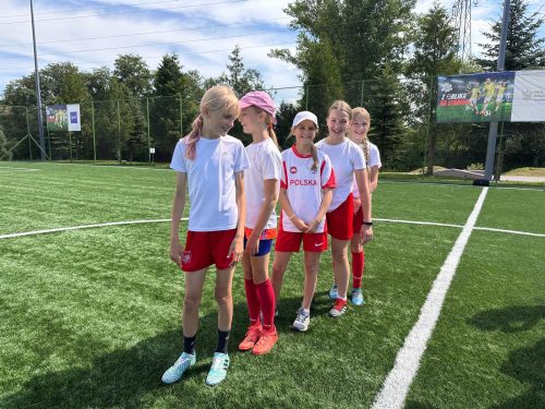 WhatsApp-Image-2025-07-25-at-09.05.31-5