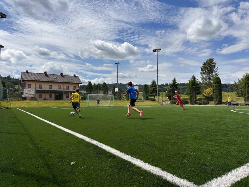 WhatsApp-Image-2025-07-25-at-09.05.31-6