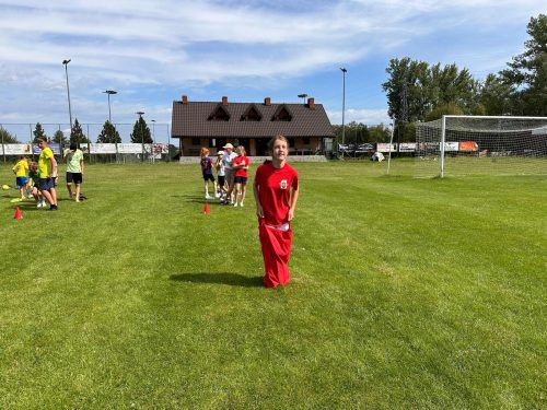 WhatsApp-Image-2025-07-25-at-09.05.31