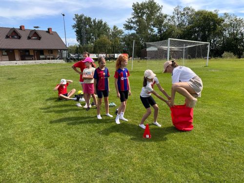 WhatsApp-Image-2025-07-29-at-12.38.01-1