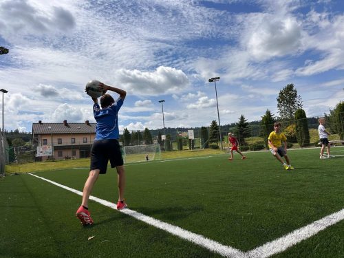 WhatsApp-Image-2025-07-29-at-12.38.01-2