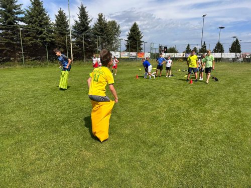 WhatsApp-Image-2025-07-29-at-12.38.01