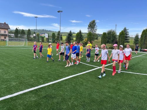 WhatsApp-Image-2025-07-29-at-12.38.02