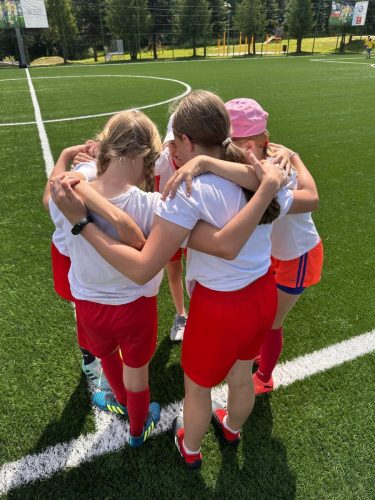 WhatsApp-Image-2025-07-29-at-12.38.03